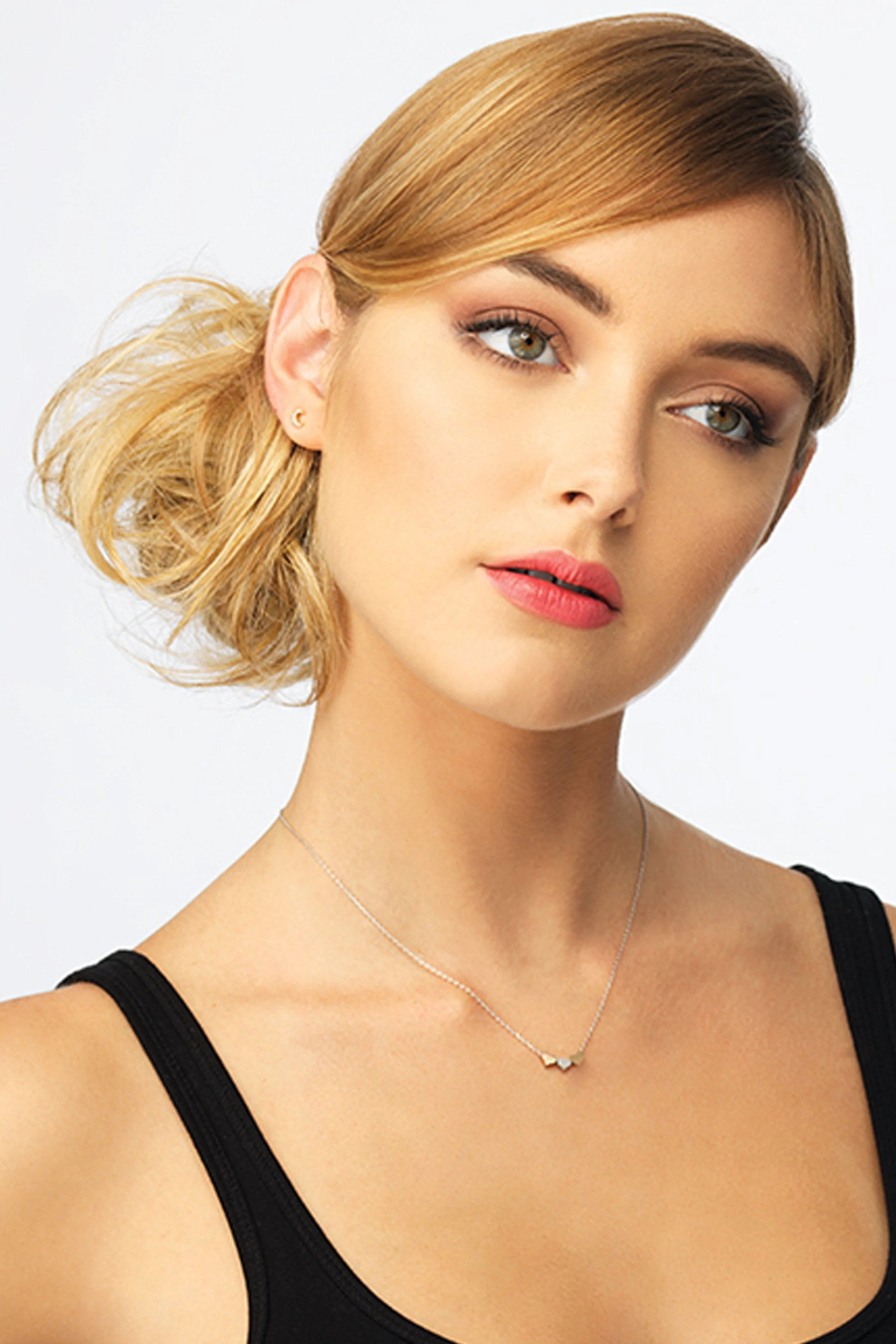 POP by Hairdo - Wavy Wrap