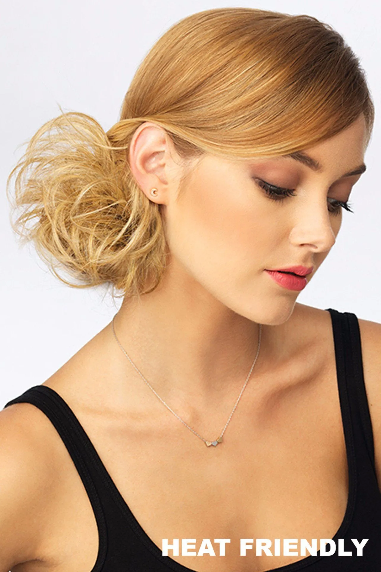 POP by Hairdo - Wavy Wrap
