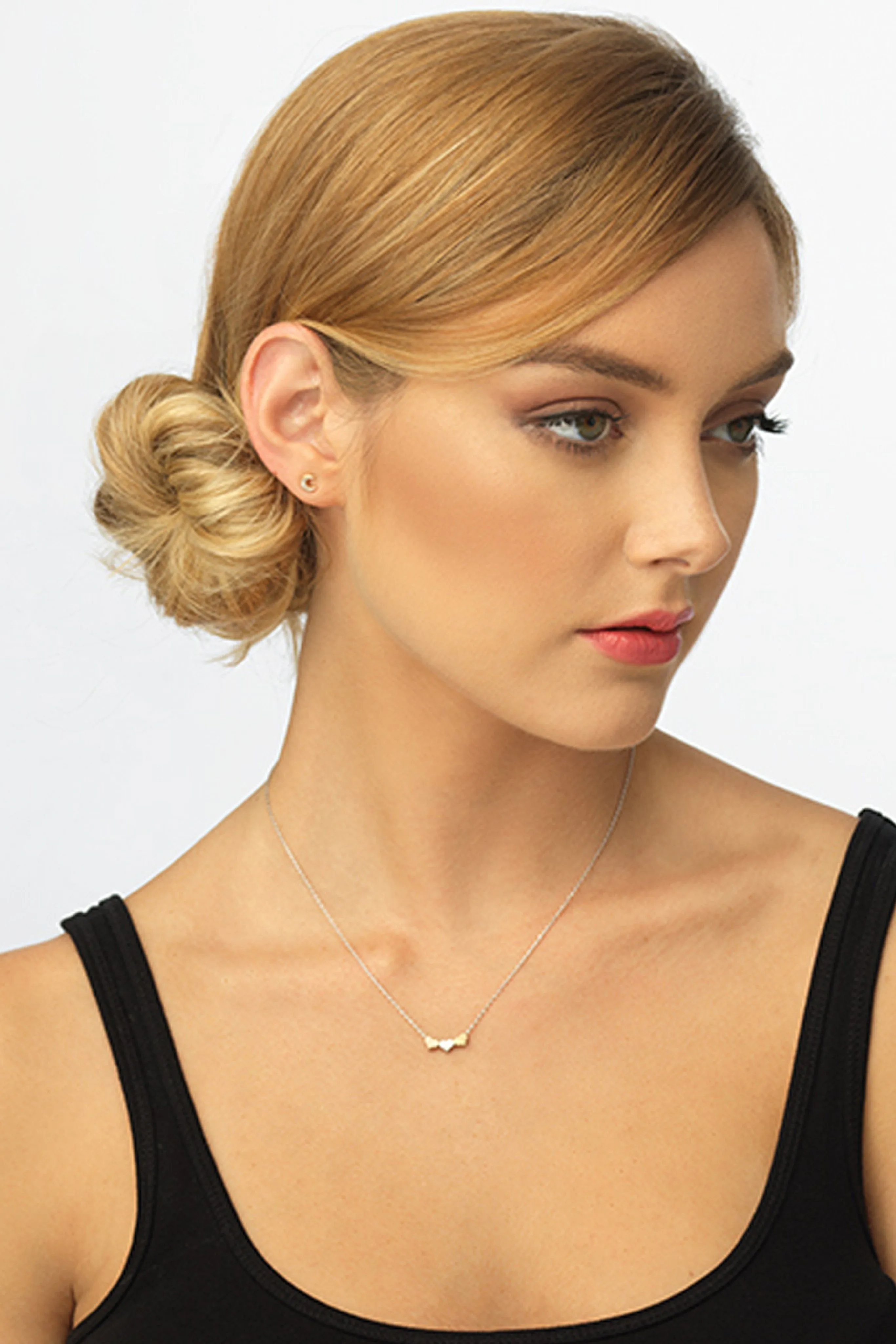 POP by Hairdo - Wavy Wrap