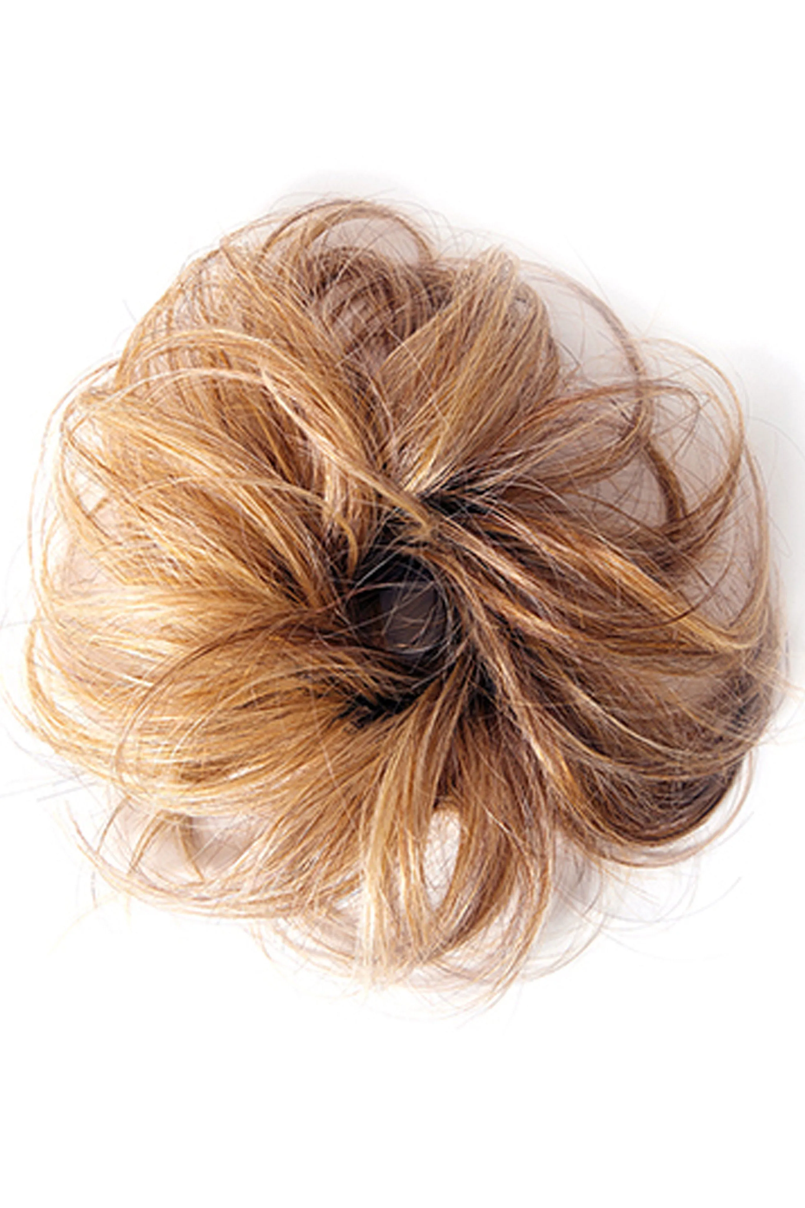 POP by Hairdo - Wavy Wrap