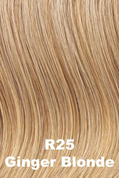 POP by Hairdo - Wavy Wrap