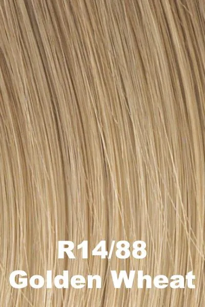 POP by Hairdo - Wavy Wrap
