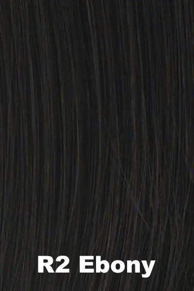 POP by Hairdo - Wavy Wrap