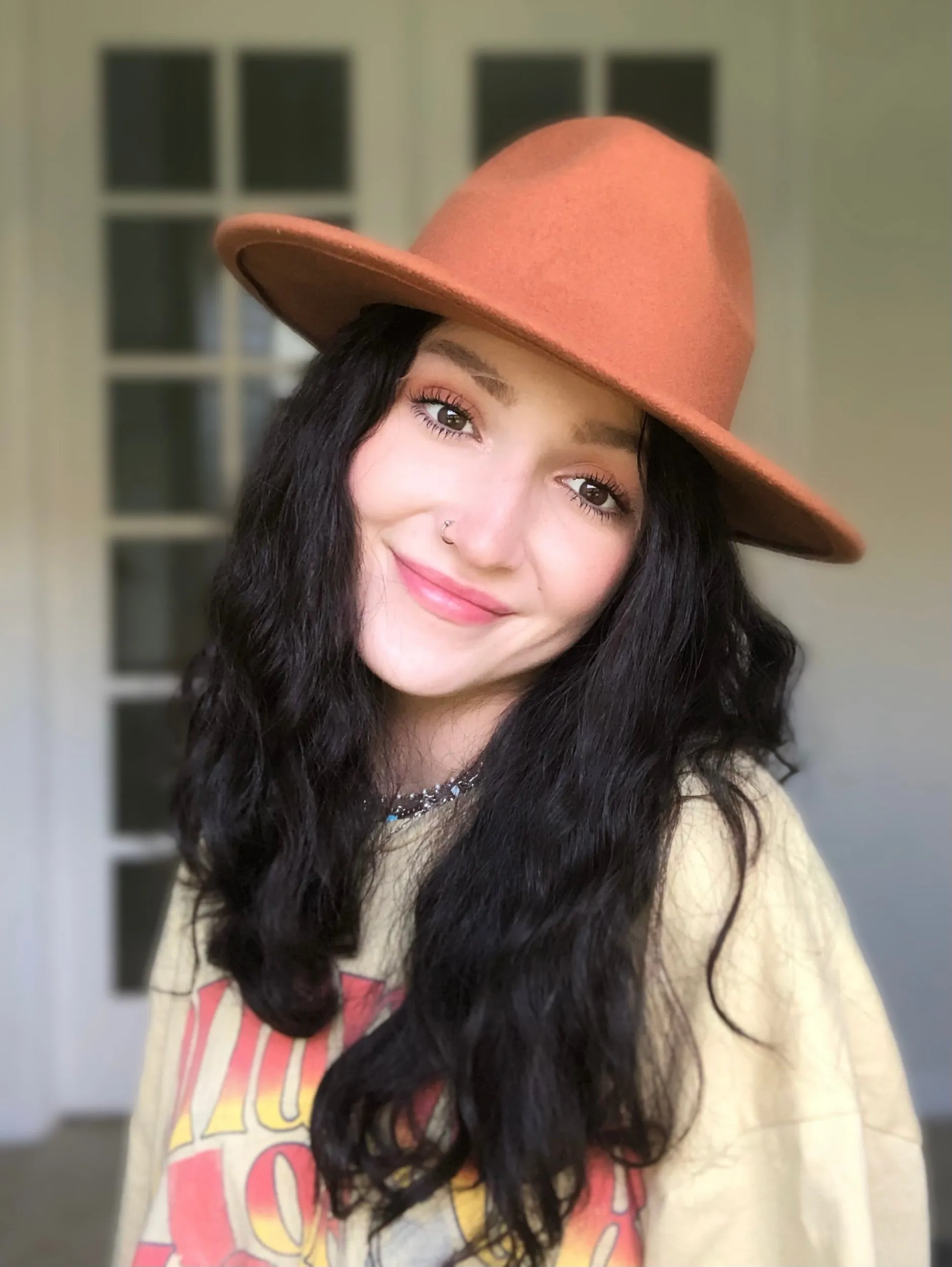 Pre-Order "Lana" Flex Cap Wig