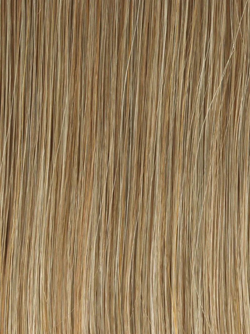 Prestigious Wig | Synthetic Pixie Wig | CLOSEOUT