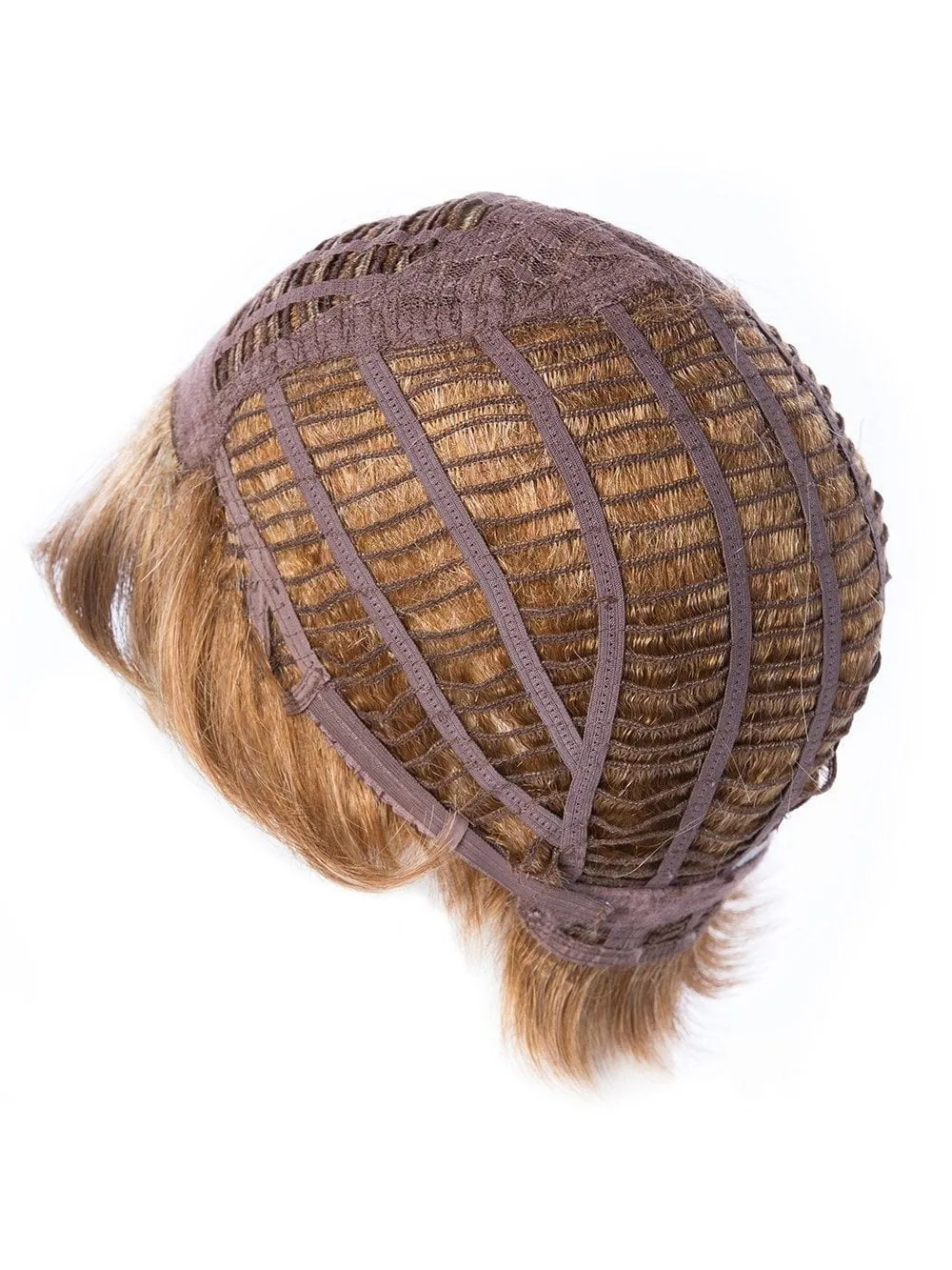 Prestigious Wig | Synthetic Pixie Wig | CLOSEOUT