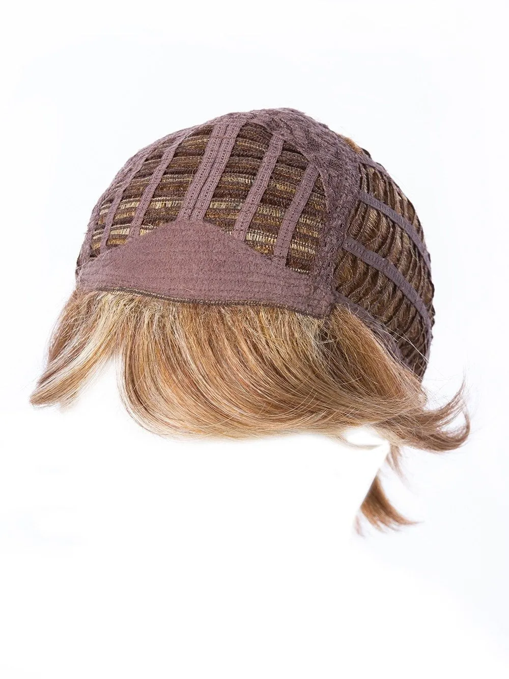 Prestigious Wig | Synthetic Pixie Wig | CLOSEOUT