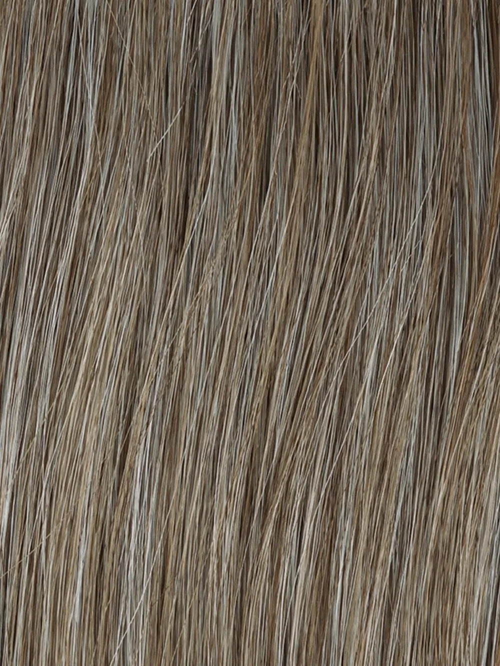 Prestigious Wig | Synthetic Pixie Wig | CLOSEOUT
