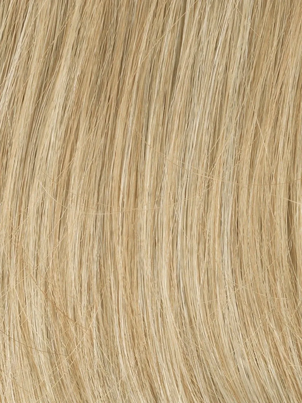 Prestigious Wig | Synthetic Pixie Wig | CLOSEOUT