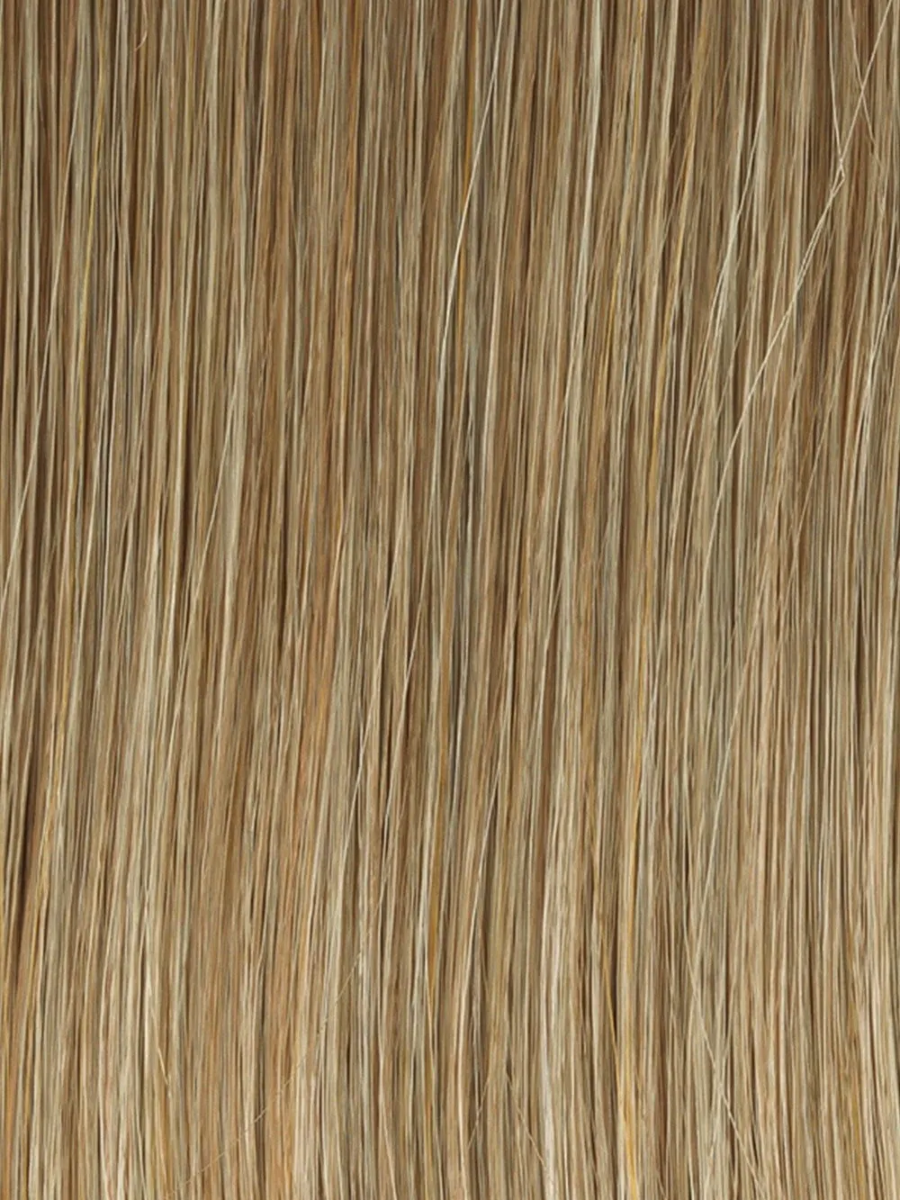 Prestigious Wig | Synthetic Pixie Wig | CLOSEOUT
