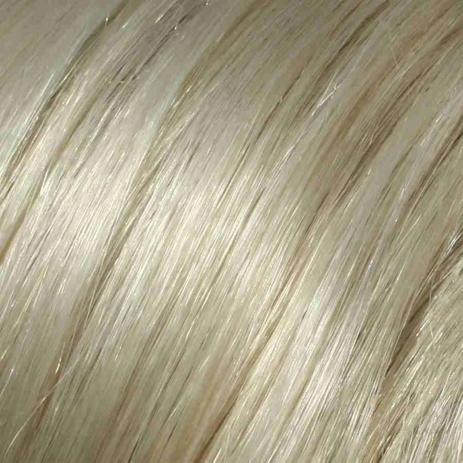 Provocative Hairpiece by easiHair | Synthetic