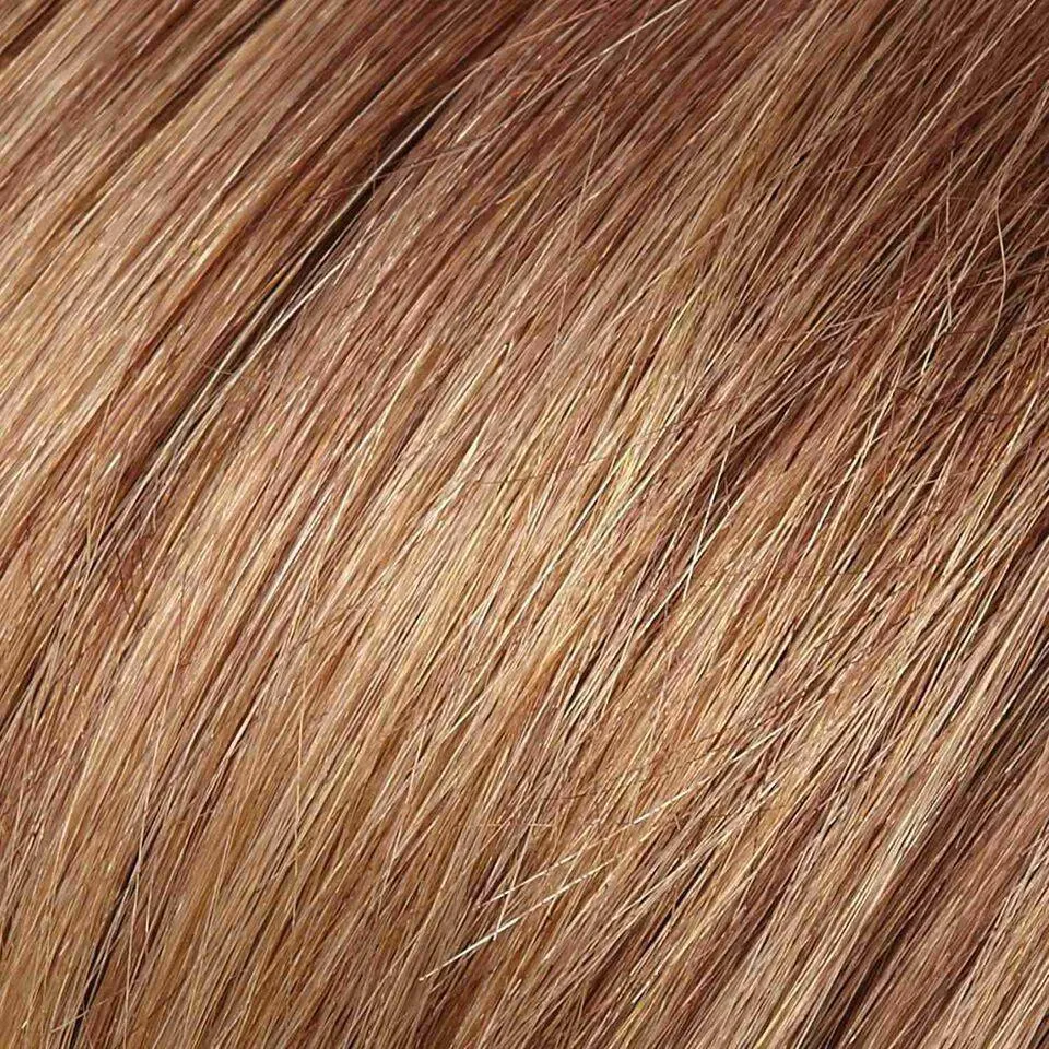 Provocative Hairpiece by easiHair | Synthetic
