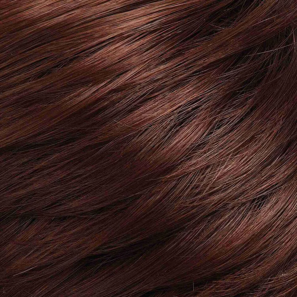Provocative Hairpiece by easiHair | Synthetic
