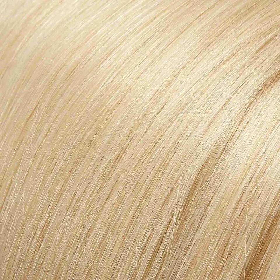 Provocative Hairpiece by easiHair | Synthetic