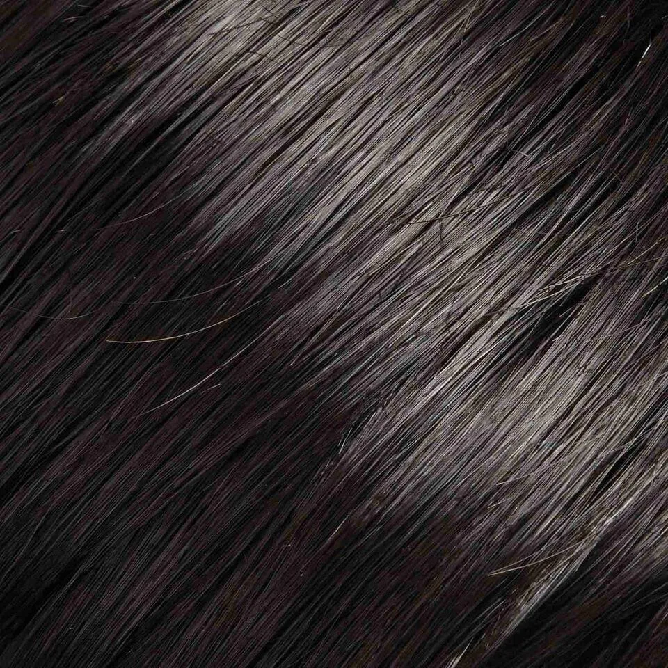 Provocative Hairpiece by easiHair | Synthetic