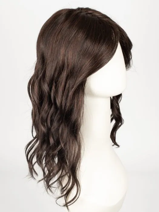 Rachel | Synthetic Lace Front Wig (Hand-Tied)