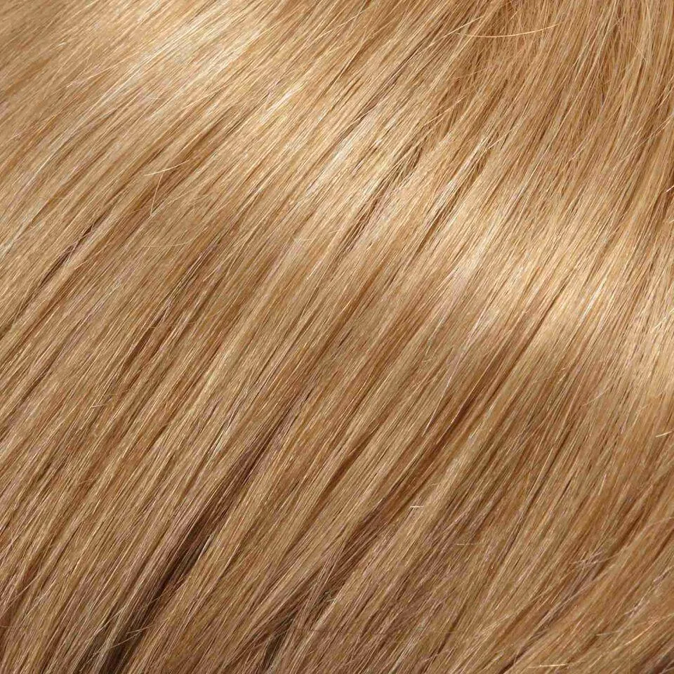 Rampage Hairpiece by easiHair | Synthetic