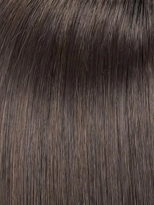 Rampage | Synthetic Ponytail