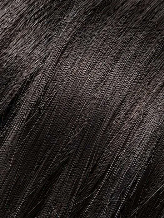 Rampage | Synthetic Ponytail