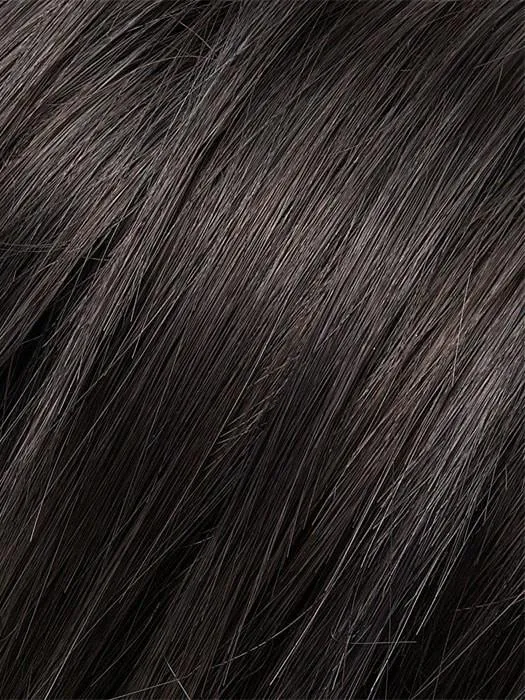 Rampage | Synthetic Ponytail