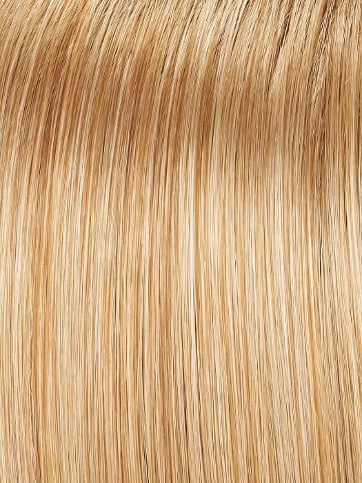 Rampage | Synthetic Ponytail