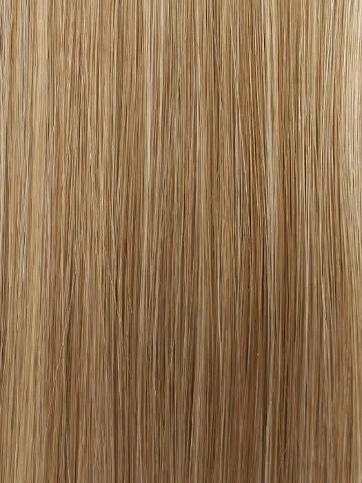 Rampage | Synthetic Ponytail