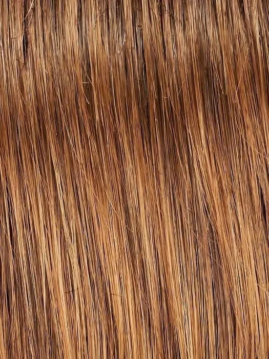 Rampage | Synthetic Ponytail