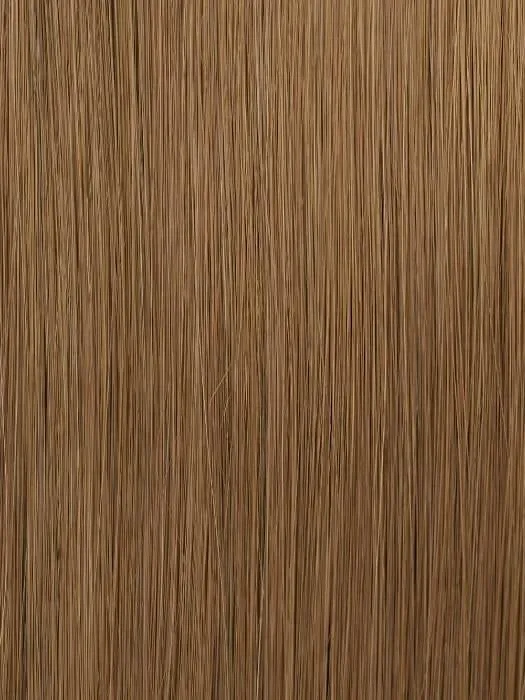 Rampage | Synthetic Ponytail