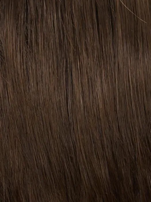 Rampage | Synthetic Ponytail