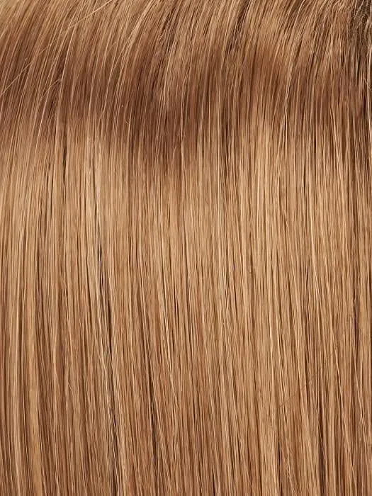 Rampage | Synthetic Ponytail