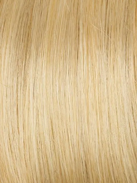 Rampage | Synthetic Ponytail