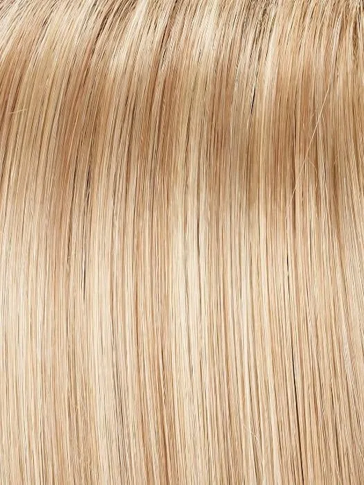 Rampage | Synthetic Ponytail
