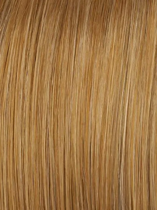 Rampage | Synthetic Ponytail