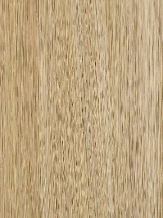 Rampage | Synthetic Ponytail