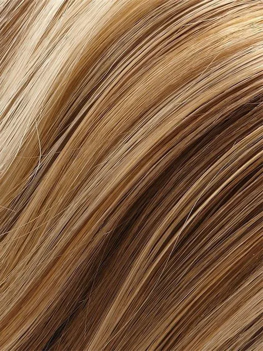 Rampage | Synthetic Ponytail