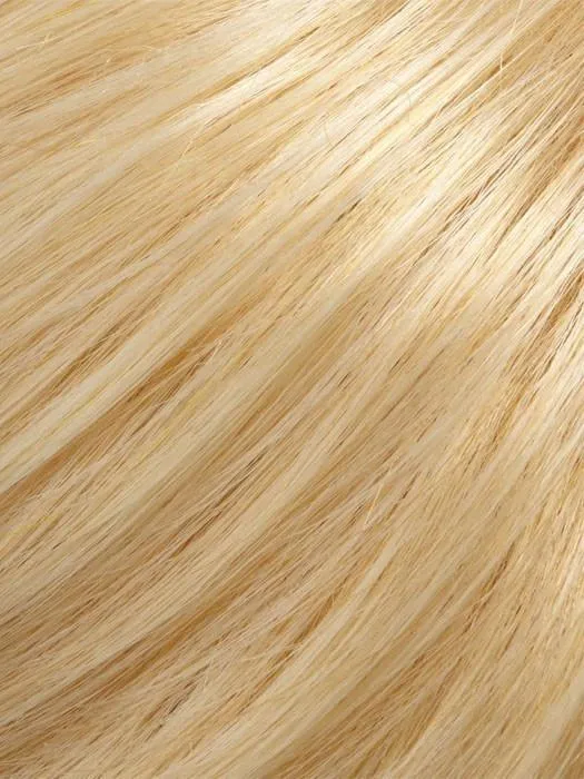 Rampage | Synthetic Ponytail