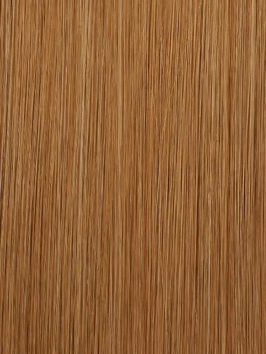 Rampage | Synthetic Ponytail