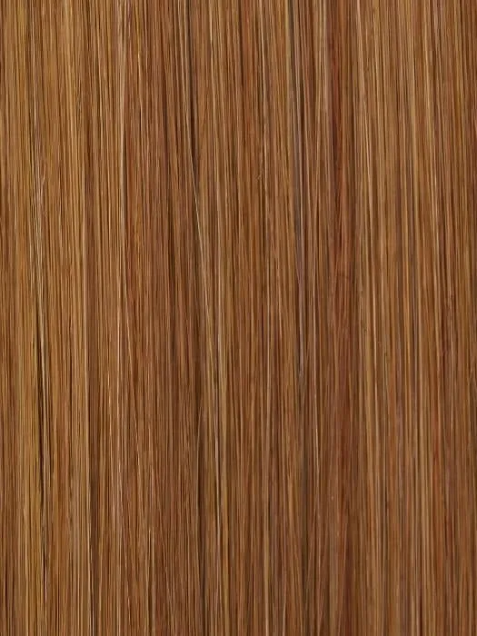 Rampage | Synthetic Ponytail