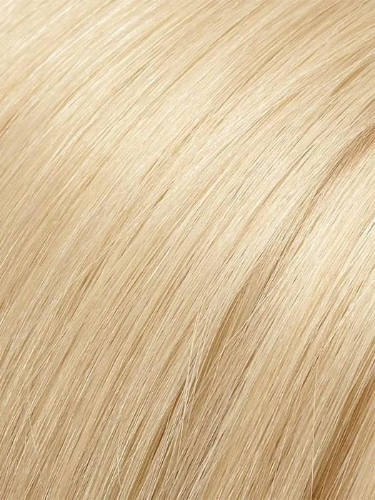 Rampage | Synthetic Ponytail