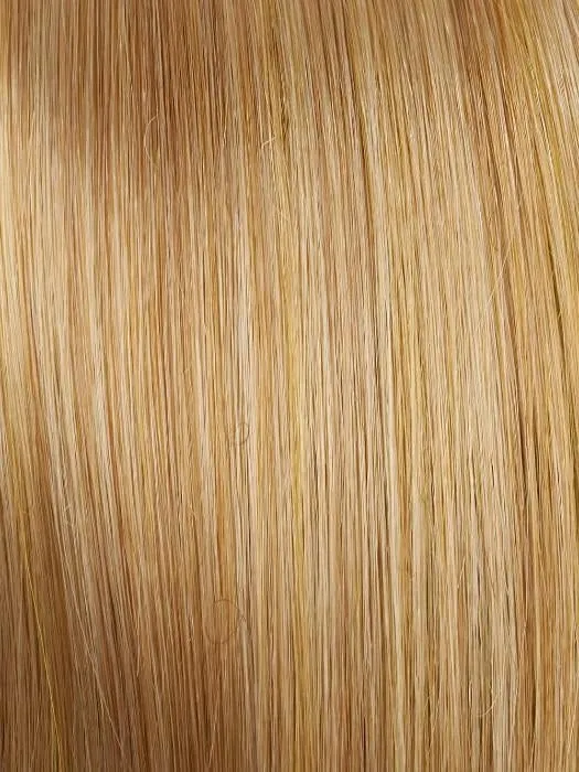 Rampage | Synthetic Ponytail