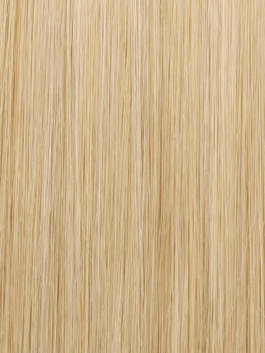 Rampage | Synthetic Ponytail