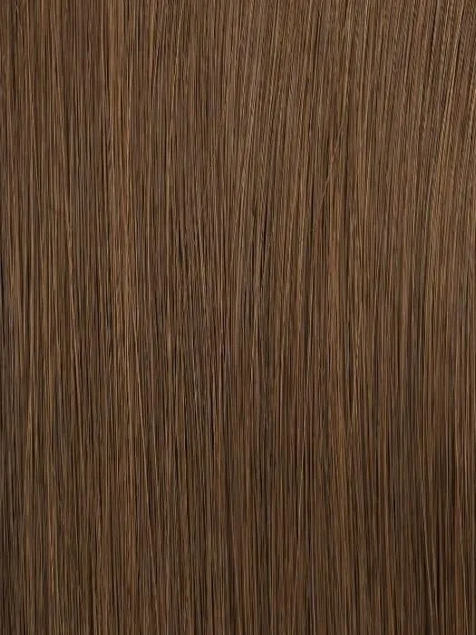 Rampage | Synthetic Ponytail