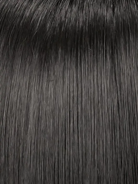 Rampage | Synthetic Ponytail