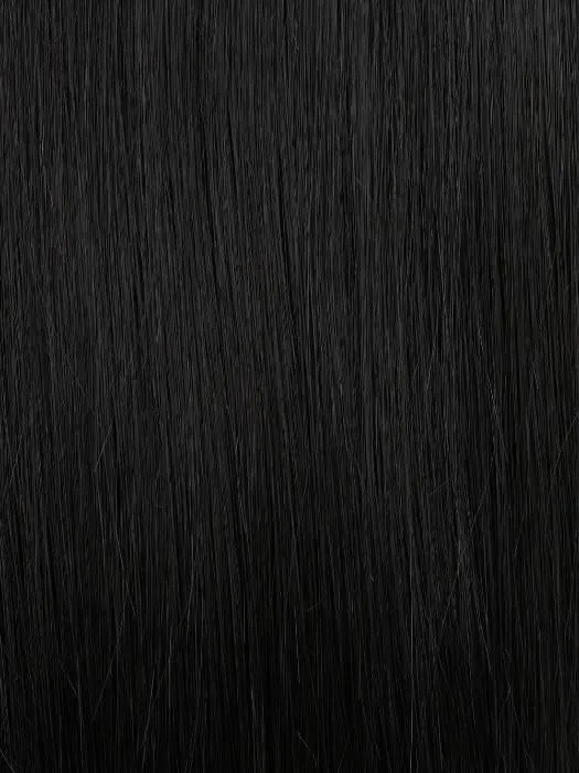 Rampage | Synthetic Ponytail