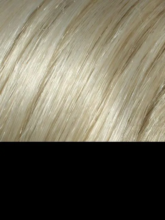 Rampage | Synthetic Ponytail