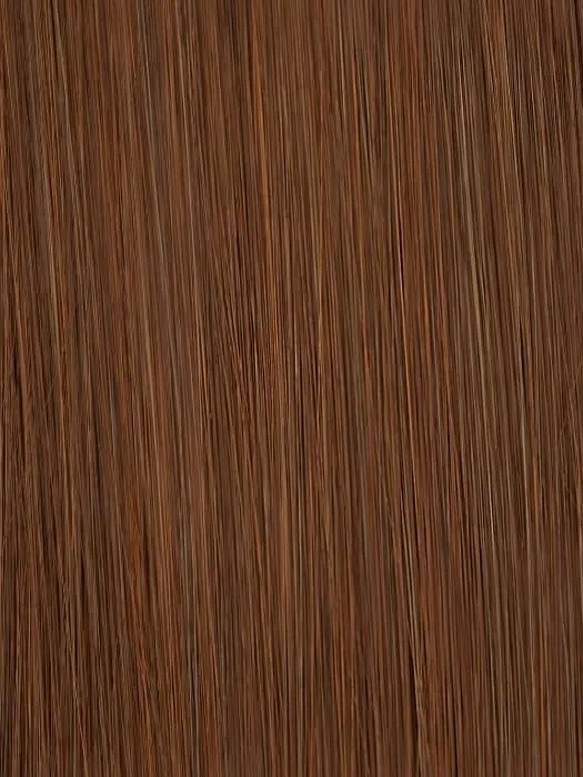 Rampage | Synthetic Ponytail