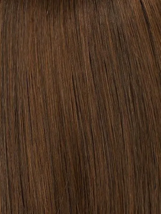 Rampage | Synthetic Ponytail