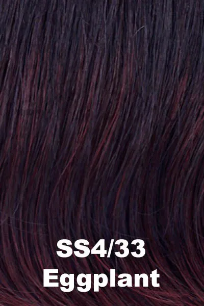 Raquel Welch Wigs - Ahead Of The Curve