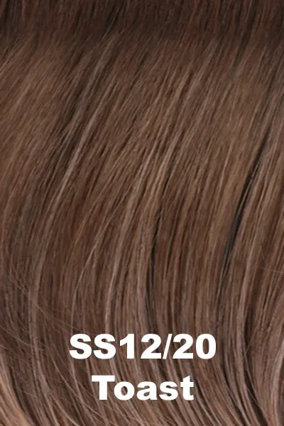 Raquel Welch Wigs - Ahead Of The Curve