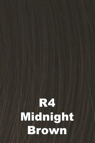 Raquel Welch Wigs - Ahead Of The Curve